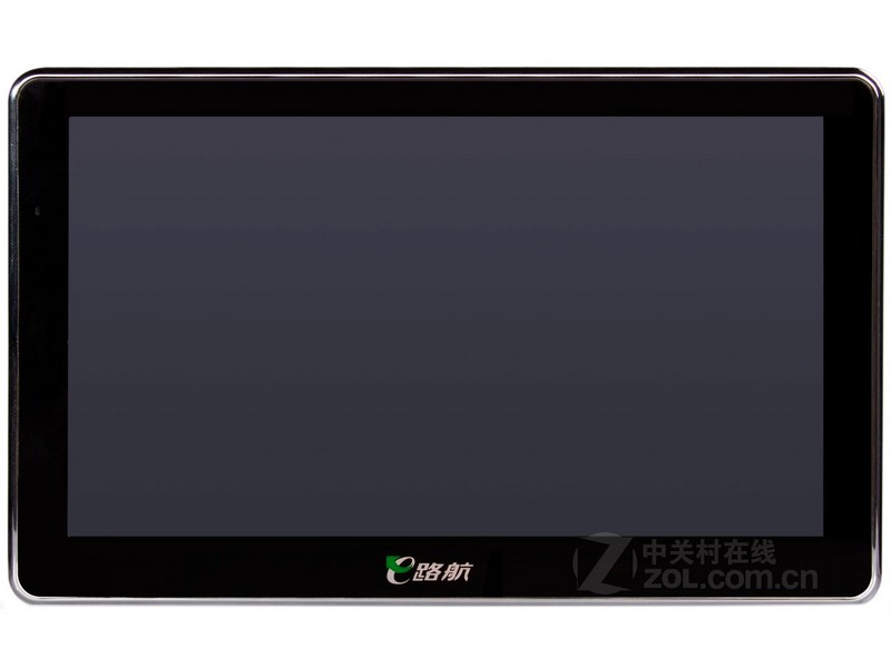 e·V700