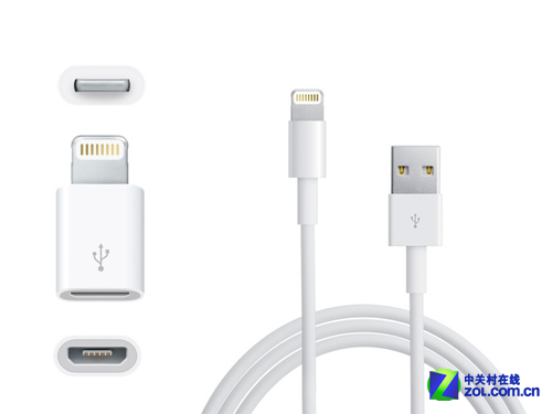 iPhone 5б iPad miniʮ² 