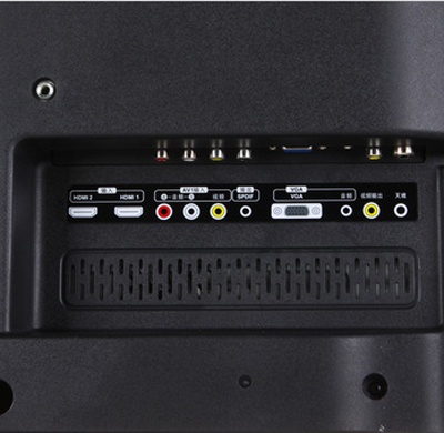 康佳 led32e350pde平板电视手机 资讯 评测