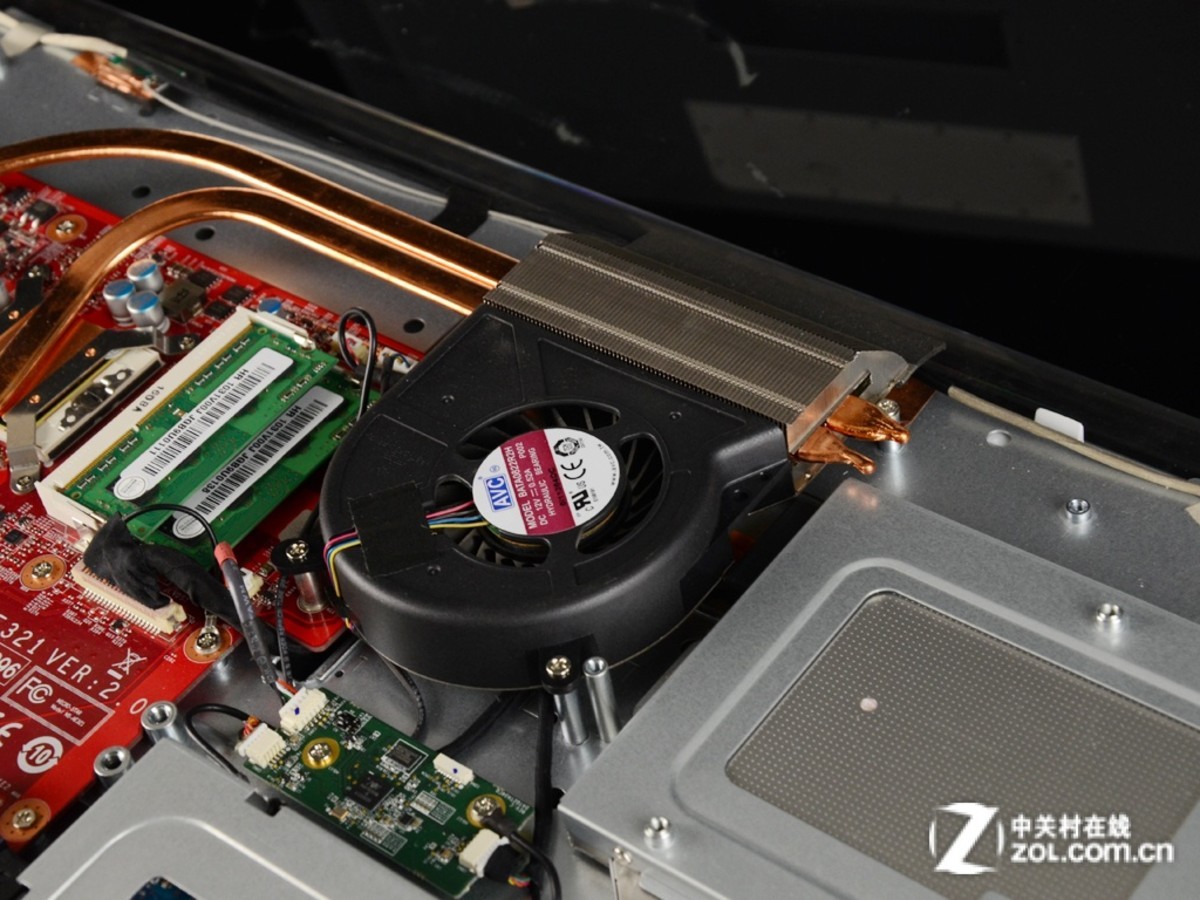 海尔江山帝景 q8-w809