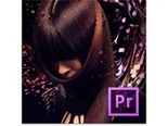 Adobe Premiere Pro CS6