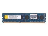 南亚易胜8GB DDR3 1333
