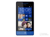 HTC 8S��A620e/��ͨ�棩