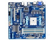  GA-F2A75M-D3H(rev.1.0)