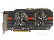 ˶ GTX660 DiretCU II