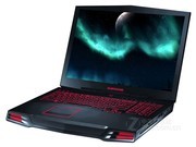 Alienware M17xALW17D-3828