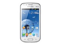 三星GALAXY S7手机(铂光金 4GB+32GB) 京东2546元(赠品)
