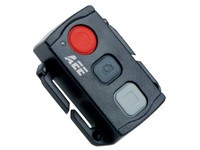 AEE 放手拍系列HD50F甘肃880元