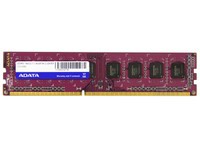 南宁威刚万紫千红8GB DDR3 1600特惠239