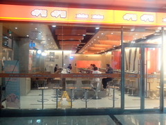 ������Ӳ��ȫ������! ��̩N909/N707�Ա� 