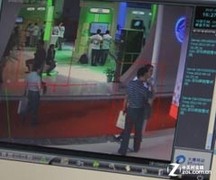 安防系统集成 实现1+1+1>3联动监控作用