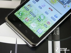 ������Ӳ��ȫ������! ��̩N909/N707�Ա� 