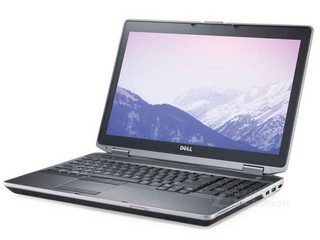 Latitude E6530(E6530-106TB)