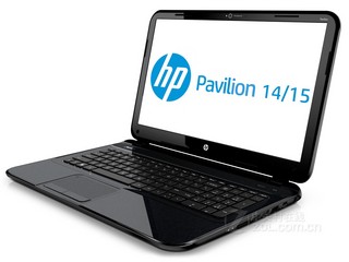 PAVILION 14-B023TX(C8B67PA)