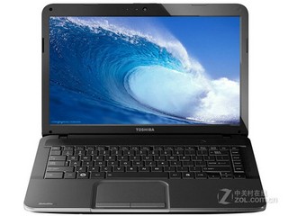 ��֥C850-C18B(������)