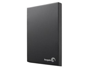 ϣExpansion  2.5Ӣ 750GBSTBX750300