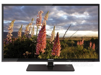 720p购物信息akg q460 代购