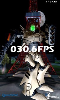 ������Ӳ��ȫ������! ��̩N909/N707�Ա� 