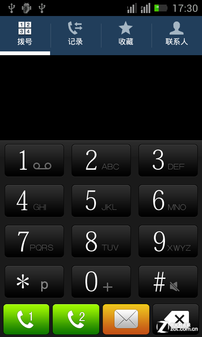 ������Ӳ��ȫ������! ��̩N909/N707�Ա� 