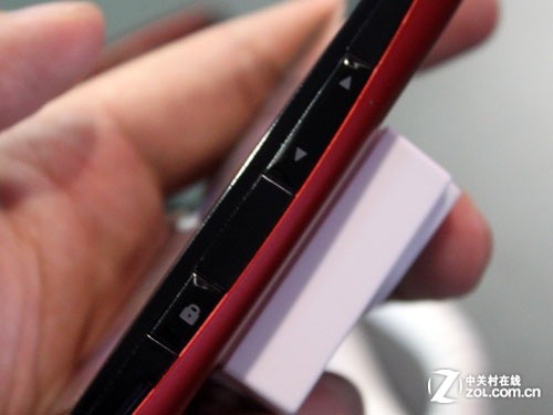 ��ΪWP8����� ŵ����808/Ashaϵ��չ�� 