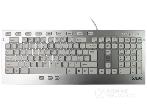 ˱ر ׼K2200ײ 