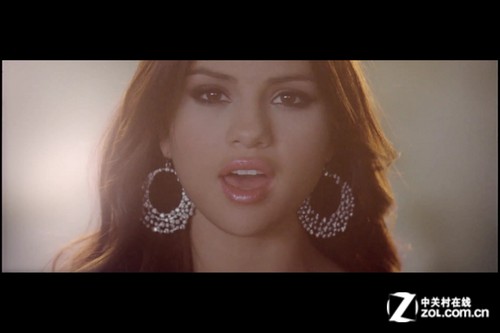 ������û�кڱ�? iPhone5�䳤��Ļ������ 