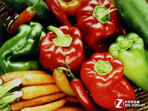 �̽�3D��ЯʽͶӰ�� ��ͼDX221ST�ײ� 