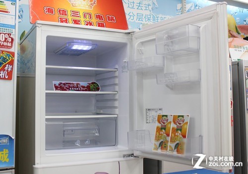 ce00dW8mF7JZk.jpg