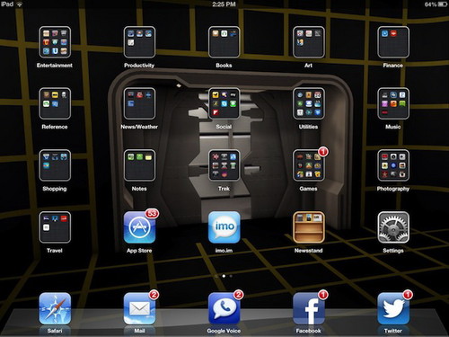 �Ͻ���PK������ Windows Phone 8���ֿ��� 