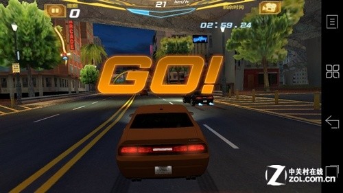 ÿռ:ĺ˼ٶȸ Ұ쭳7 