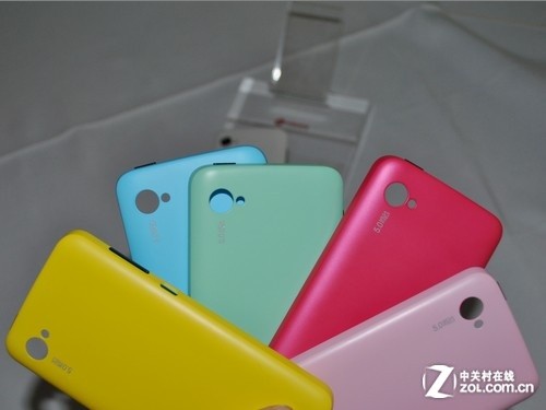 1.5GHz+1GB RAM ������1499Ԫ�ĺ��ֻ� 