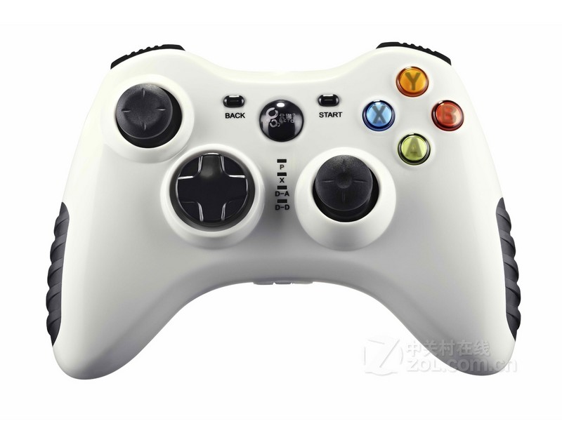 北通阿修罗TE手柄怎么连接iPhone手机?请详细