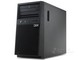  System x3100 M4(258