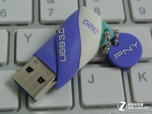 PNY USB3.0ǹײ 