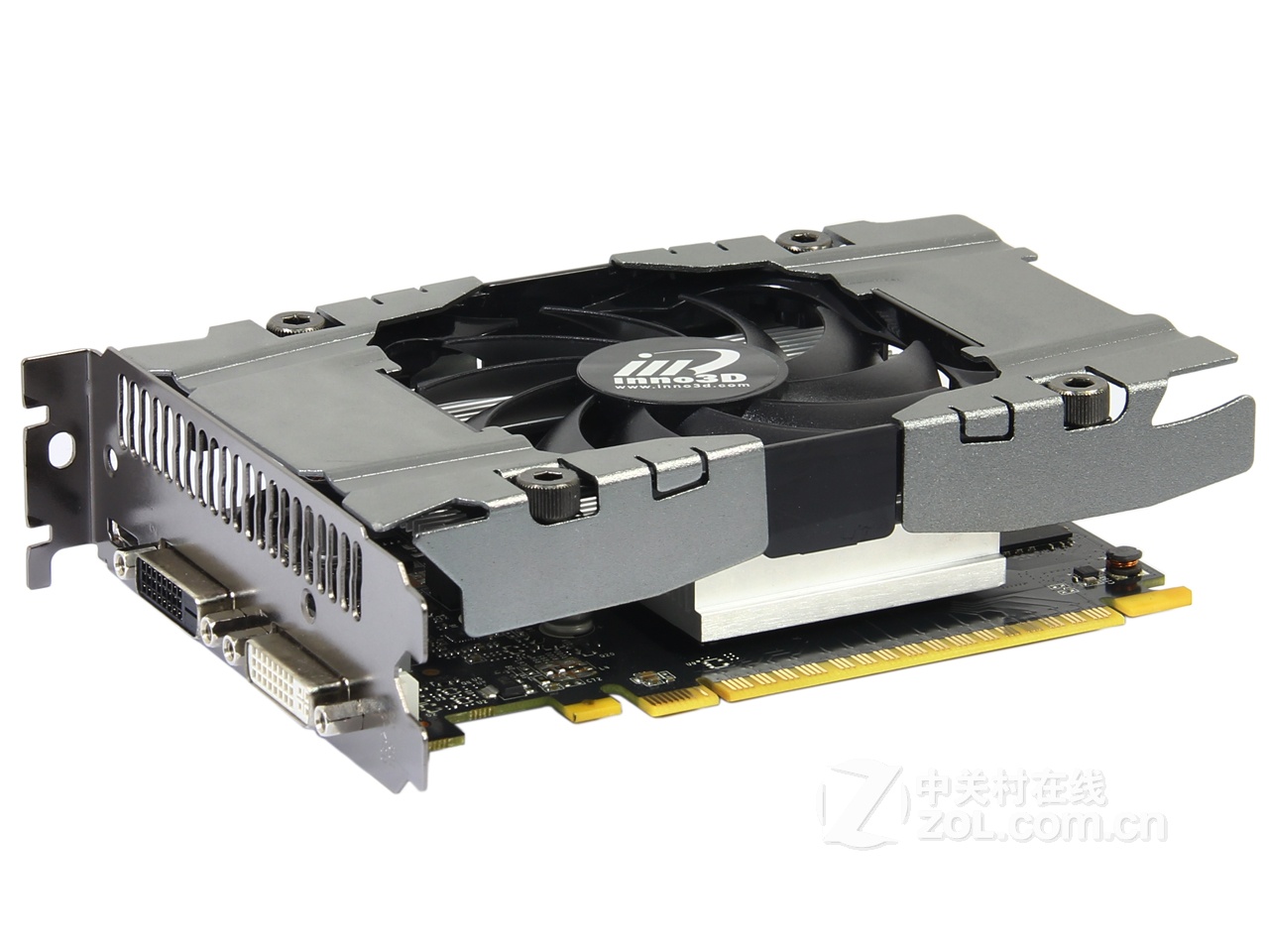 925mhz显存容量:1024mb电源接口:6pin显卡芯片:geforce gtx 650 ti