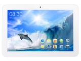 ̨�� A11˫�ˣ�16GB��
