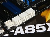 ϷƵѡ ΢A85ͼ 