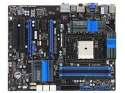 ΢ FM2-A85XA-G65