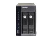 QNAP TS-269 Pro