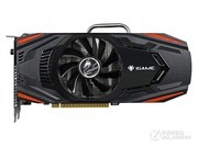 ߲ʺ iGame650Ti սU D5 1024M