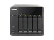 QNAP TS-569L