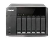 QNAP TS-669L