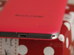 iPhone5��Χ �ʺ�Ů���ô������ܻ��Ƽ� 