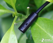  ɭSM-HD203M.Vʽ  