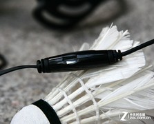  ɭSM-HD203M.Vʽ  