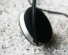  ɭSM-HD203M.Vʽ  