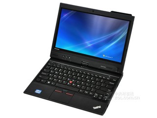 ThinkPad X230t(34342LC)