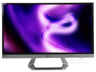 LG D2792P