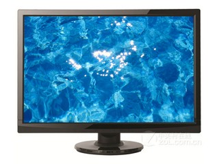 SHARP/NEC E2206XG