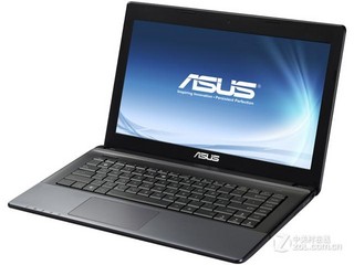 ��˶X45EI2328VD-SL